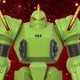 SilverHawks: Buzz-Saw Toy Version Ultimates