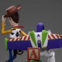 Buzz & Woody Deluxe