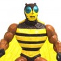 Buzz-Off (studio)