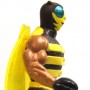 Buzz-Off (studio)