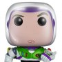 Toy Story: Buzz Lightyear 20th Anni Pop! Vinyl