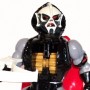 Masters Of The Universe: Buzz-Saw Hordak