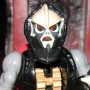 Buzz-Saw Hordak (realita)