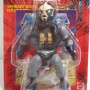 Buzz-Saw Hordak (produkce)