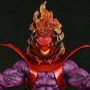 Marvel: Dormammu