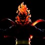 Dormammu (studio)