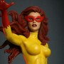 Marvel: Firestar