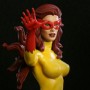 Firestar (studio)
