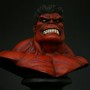 Hulk Red (studio)
