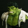 Marvel: Hulk Retro