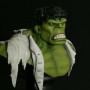 Hulk Retro (studio)