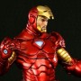 Iron Man Unmasked (studio)