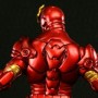 Iron Man Unmasked (studio)