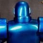 Iron Monger (studio)
