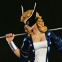 Marvel: Mockingbird