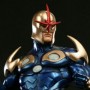 Marvel: Nova Modern