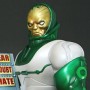 Marvel: Psycho-Man