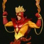 Marvel: Pyro