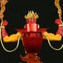 Pyro (studio)
