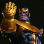 Marvel: Thanos