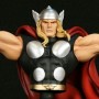 Marvel: Thor Classic