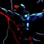 Thor Classic (studio)