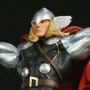 Marvel: Thor Modern