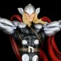 Thor Modern (studio)