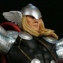 Thor Modern (studio)
