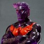 Marvel: Wonder Man Ion (Bowen Designs)