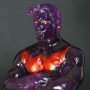 Wonder Man Ion (Bowen Designs) (studio)