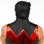Wonder Man Modern (studio)