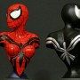 Marvel: Spider-Girl 2-Set