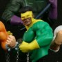 Wrecking Crew 4-set (studio)