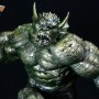 Marvel: Abomination Faux Bronze (Bowen Designs)