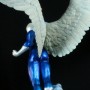 Angel (studio)