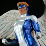 Angel (studio)
