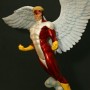 Marvel: Angel Yellow (Bowen Designs)