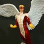 Angel Yellow (Bowen Designs) (studio)