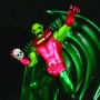 Marvel: Annihilus (Previews)