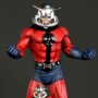 Marvel: Ant-Man Deluxe (Bowen Designs)