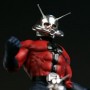 Ant-Man Deluxe (Bowen Designs) (studio)