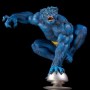 Marvel: Beast From X-Men