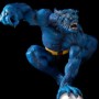 Beast From X-Men (studio)