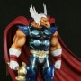 Marvel: Beta Ray Bill