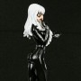 Black Cat (studio)