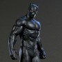 Marvel: Black Panther Classic