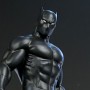 Black Panther Classic (studio)