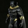Marvel: Black Panther Modern (Bowen Designs)