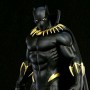 Black Panther Modern (Bowen Designs) (studio)